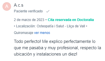 Reseña_1